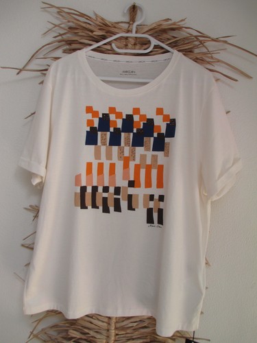 Marc cain design - cain, shirt