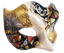 MAR JOKER, EINE HOCHWERTIGE