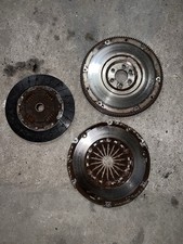 Lupo gti gang kupplung - gti,