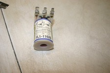 Williams Bally Pinball flipper