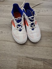 Adidas Fußball-Hallenschuhe