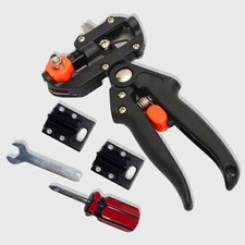 Gartenschere Pfropfschere