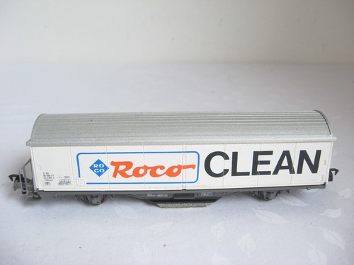 D348 roco h0 - d348/9*,