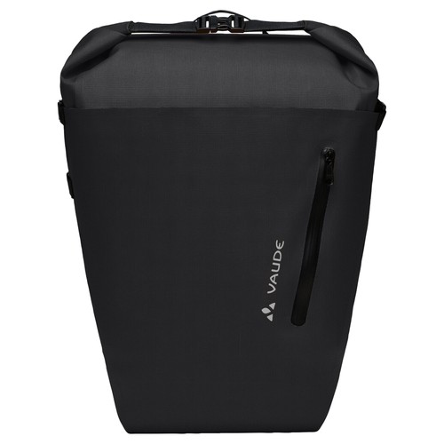 Vaude proof transformer 2in1 - transformer,