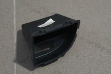 Ablagefach   mitte links  für   Mercedes Vito W447  A 4476890547