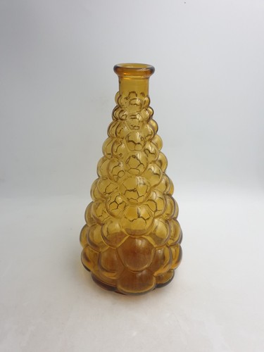 Vintage mid century - vintage,