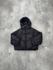 6PM Deputy Department Trendt