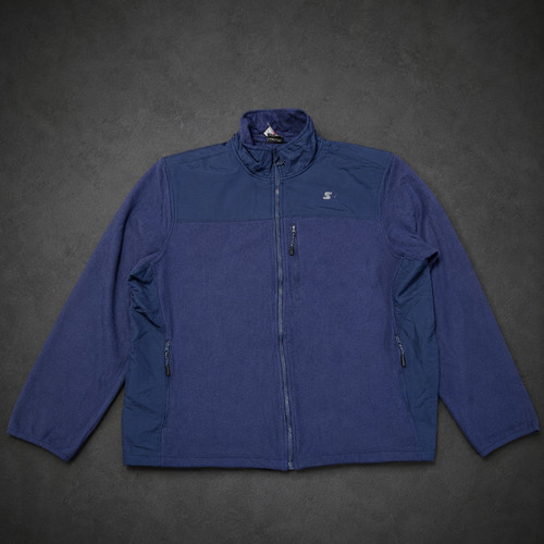 Starter vintage fleece - vintage,