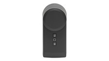 Homematic smart home - smart,