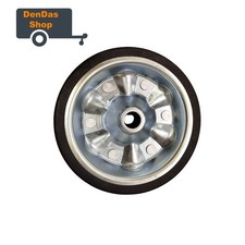 Ersatzrad 200x50 für ALKO