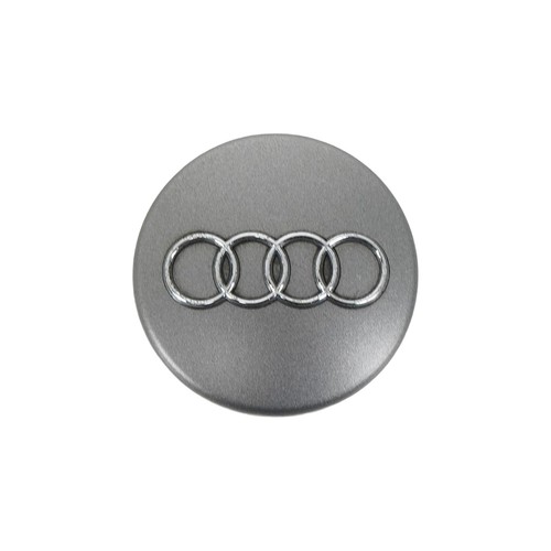 Original audi nabendeckel - audi,