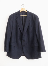 Holland sherry sakko blazer - sakko,