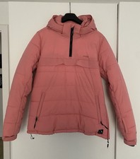 Protest Snowboardjacke Damen L