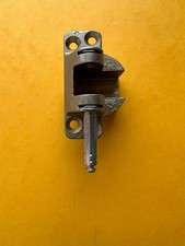 Original Roto Centro Axerlager