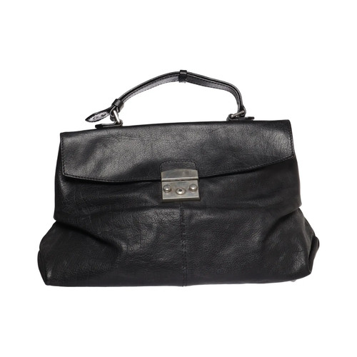 Roeckl handtasche damen - roeckl,,