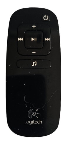Original logitech 5 - logitech, z-5