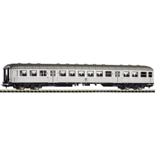 Piko 57650 nahverkehrswagen - 57650, 2