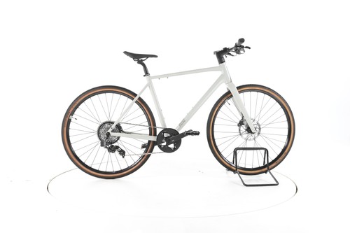 Rose sneak fahrrad hardtail - rose,