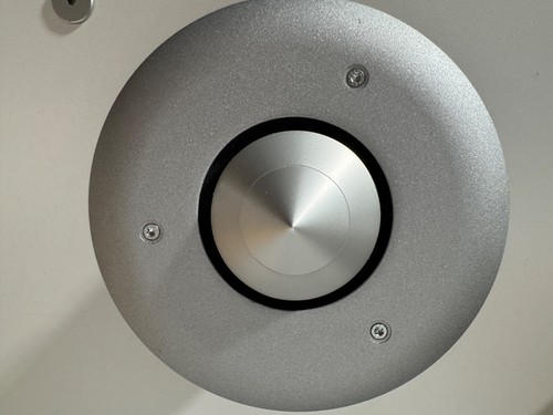 Newtec cono alto radial - newtec,