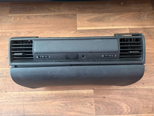 Bmw e36 nfl coupe - nfl, cabrio
