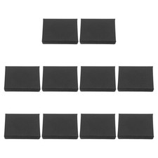  10 Pcs Uhren Vitrine