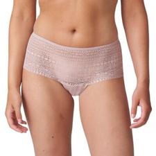 SONDEROFFERTE: Prima Donna