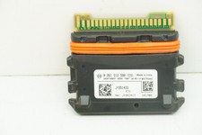 HUSQVARNA Vitpilen HQV 401 CDI Zündbox Steuerteil Steuergerät ECU NUR 6897 km