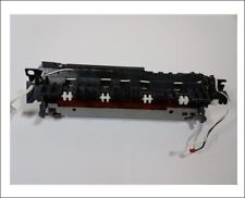 ORIGINAL LU2374001 Brother Fixiereinheit Fuser HL-2140 HL-2150 HL-2170 NEUWERTIG
