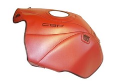 TANKSCHUTZHAUBE HONDA CBF 600