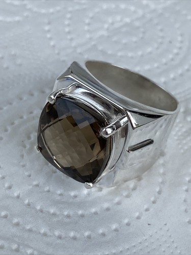 Ring silber - r5.,❤️‼️ring,,
