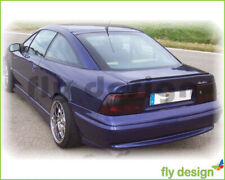 Passend für Opel CALIBRA