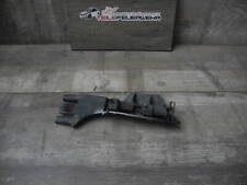 Audi A5 S5 8T 8F Cabrio Halter Stoßstange Führungsteil hinten rechts 8T0807890