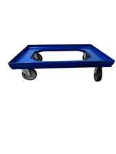 600 x 400 mm Euro Kunststoff