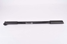 NOS SKS Kompressor SC-23 Black