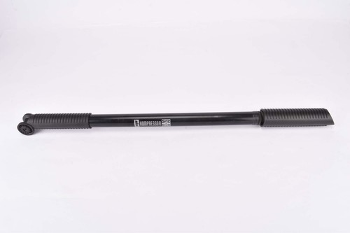 Nos sks kompressor - kompressor, sc-23