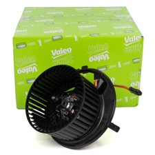 VALEO Innenraumgebläse für
