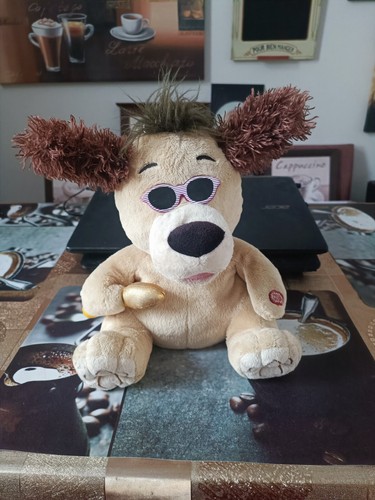 Beverly hills teddybär - hills,