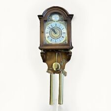 ZentRa Antike Wanduhr