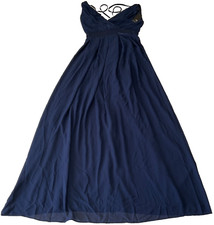 Tfnc Killy Bridesmaids Wrap