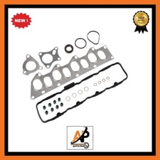 Für Interstar Primastar 1.9