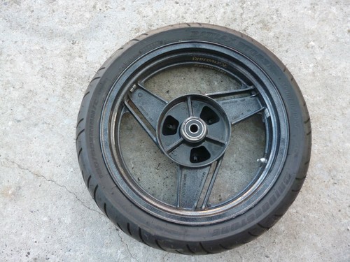 Kawasaki - , zx-10