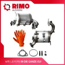 für Mercedes W205 S205 C180