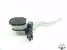 Bremspumpe Bremsgriff passend für, Zündapp KS 50 80 WC GTS 530