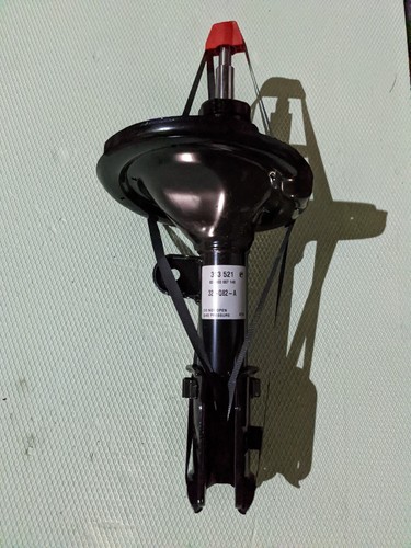 Sachs stoßdämpfer 313 521 - stoßdämpfer,