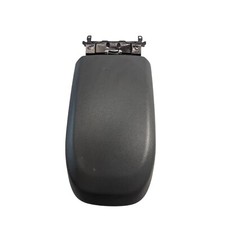 Ford C-Max Mittelarmlehne vorne Schwarz F1CB-R045C74-AM1GGJ