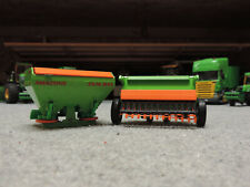 Siku Farmer 1:32 - 2050 + 1952