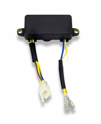 Avr spannungsregler regler - spannungsregler,