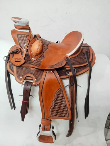 Wade tree leder - wade,