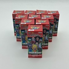 🔥Banpresto WCF Dragon Ball