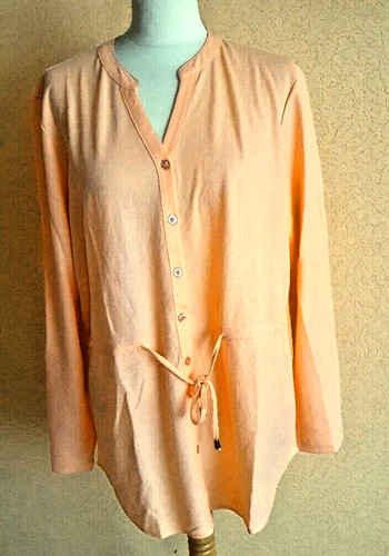 Helena vera bluse blusenjacke - helena,